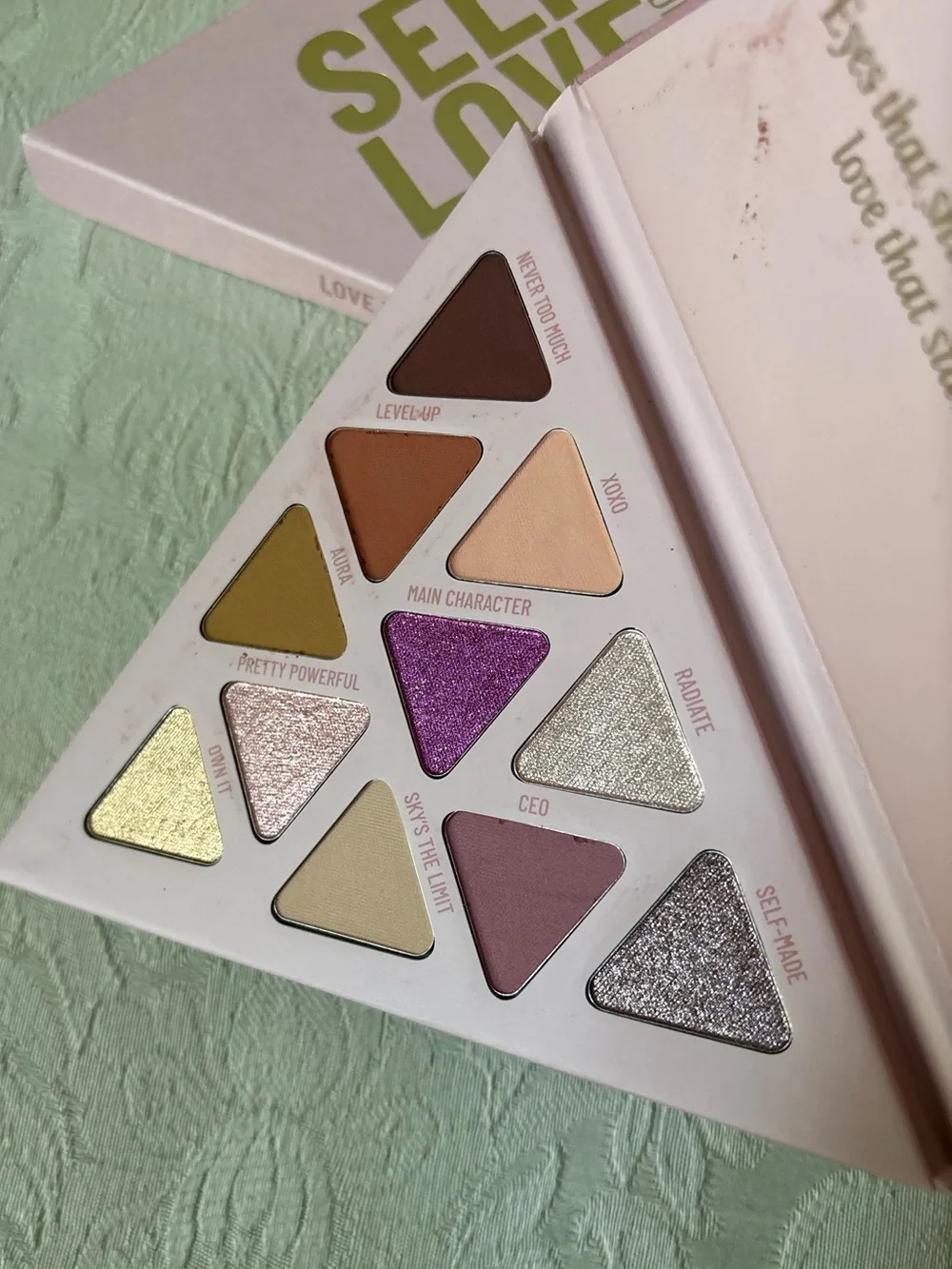 Lys Beauty lys beauty